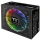 THERMALTAKE Toughpower iRGB PLUS 1200W Platinum PS-TPI-1200F2FDPE-1 - 723871 - zdjęcie 4